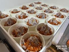 [진해] [내만갈치] 토,일 예약가능합니다! [준내만갈치]다음주 월화수목…