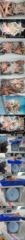 [진해] "돌문어" 2.3kg 1.6kg 1.3kg 외대물들 마릿수조황~…