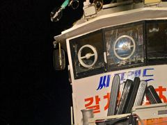 수요일부터 먼바다 갈치 출조 합니다.초보자도 만쿨조황..빙장은 기본입니다.1타8피..예약서두르세요
