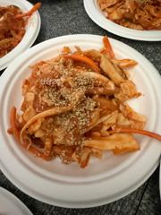 #목포야타피싱 #24일 #야간갈치낚시 #조황!
