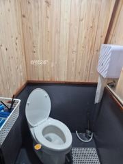 제발 좀 부탁드립니다...