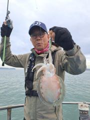 10월 25일