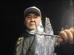 [27일입항/14분출조] "내만갈치" 3지~3지이상 대치들!! 손맛 대박입니다~ [화요일예약가능] 010-7660-2435