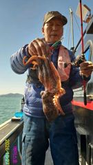 [사천] 사천 에이스피싱