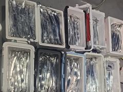 와.29일새벽,내만칼치3지4지용가리대박~엄청나게잡고씨알최고대박.목.금욜예약가능~