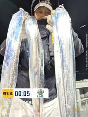 어제 보다 더나은 오늘. 오늘도 열심히 달립니다.
